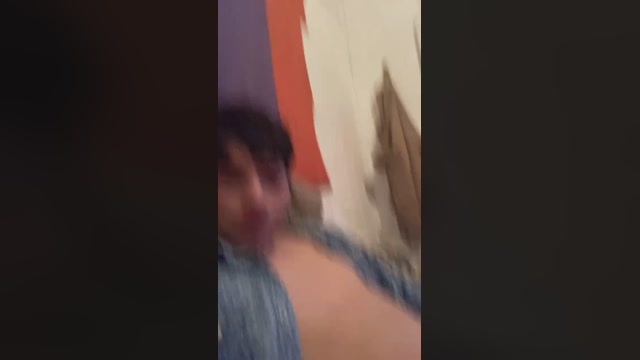 parejabi69_  04-08-2022